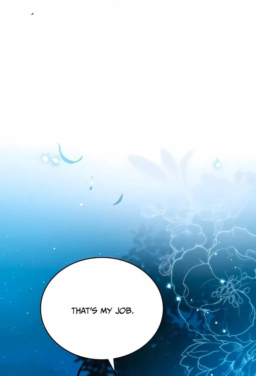 I’Ll Be The Matriarch In This Life Chapter 170 page 24 - 