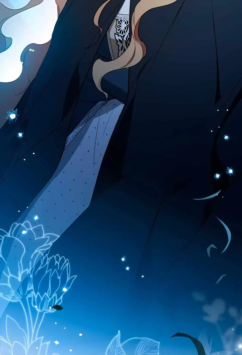 I’Ll Be The Matriarch In This Life Chapter 170 page 26 - 