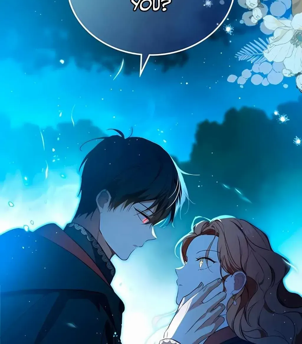 I’Ll Be The Matriarch In This Life Chapter 170 page 4 - 