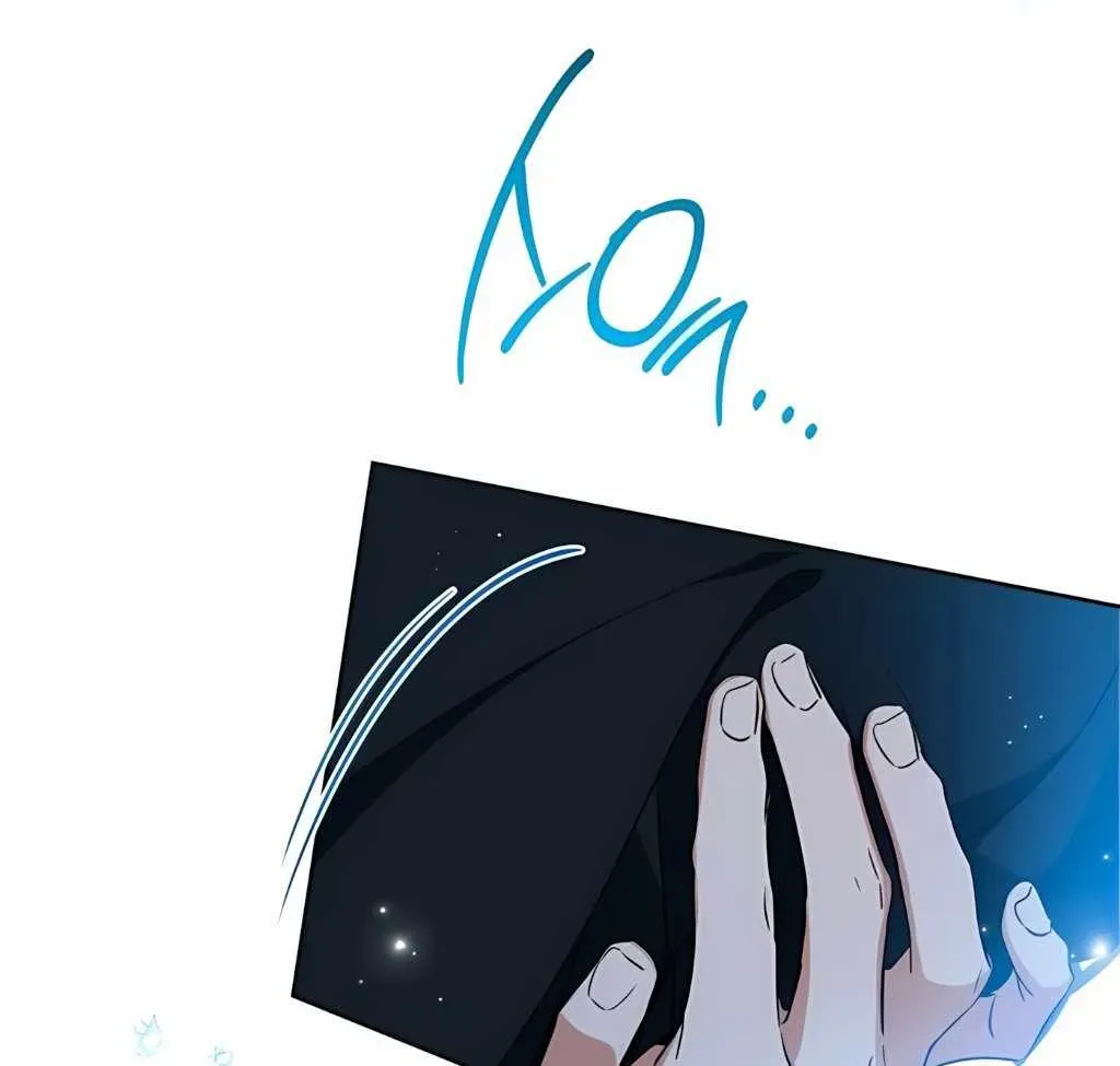 I’Ll Be The Matriarch In This Life Chapter 170 page 31 - 