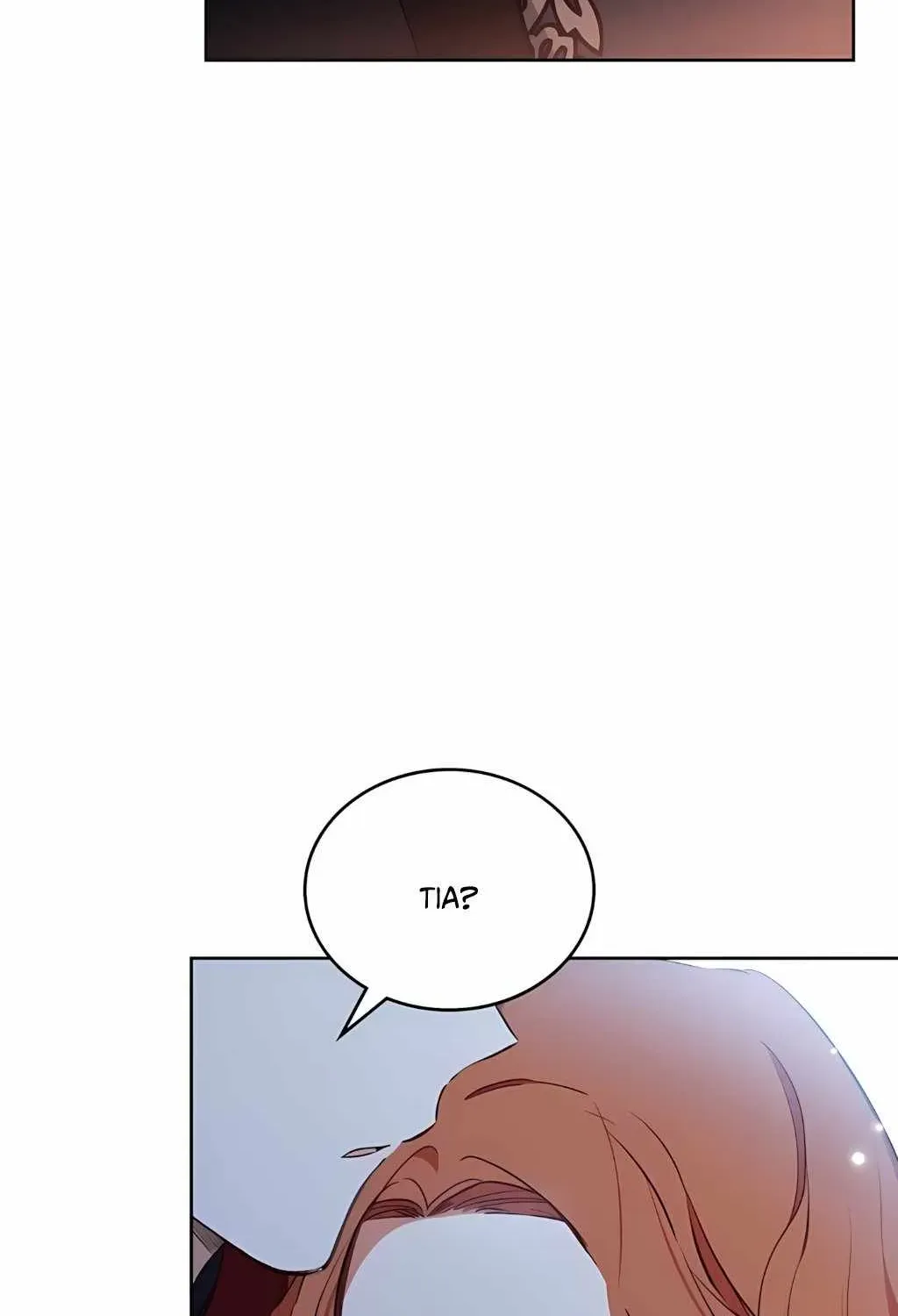 I’Ll Be The Matriarch In This Life Chapter 170 page 36 - 