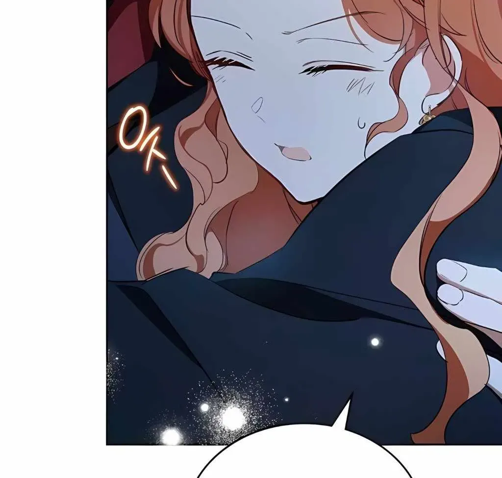 I’Ll Be The Matriarch In This Life Chapter 170 page 37 - 