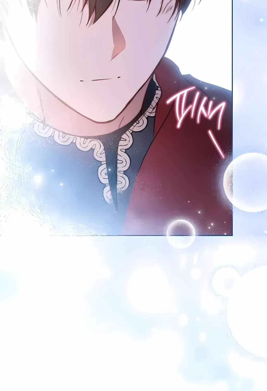 I’Ll Be The Matriarch In This Life Chapter 170 page 39 - 
