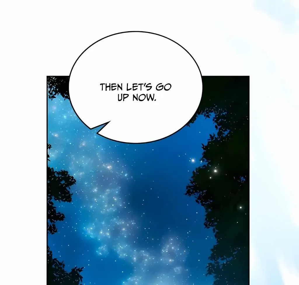 I’Ll Be The Matriarch In This Life Chapter 170 page 40 - 