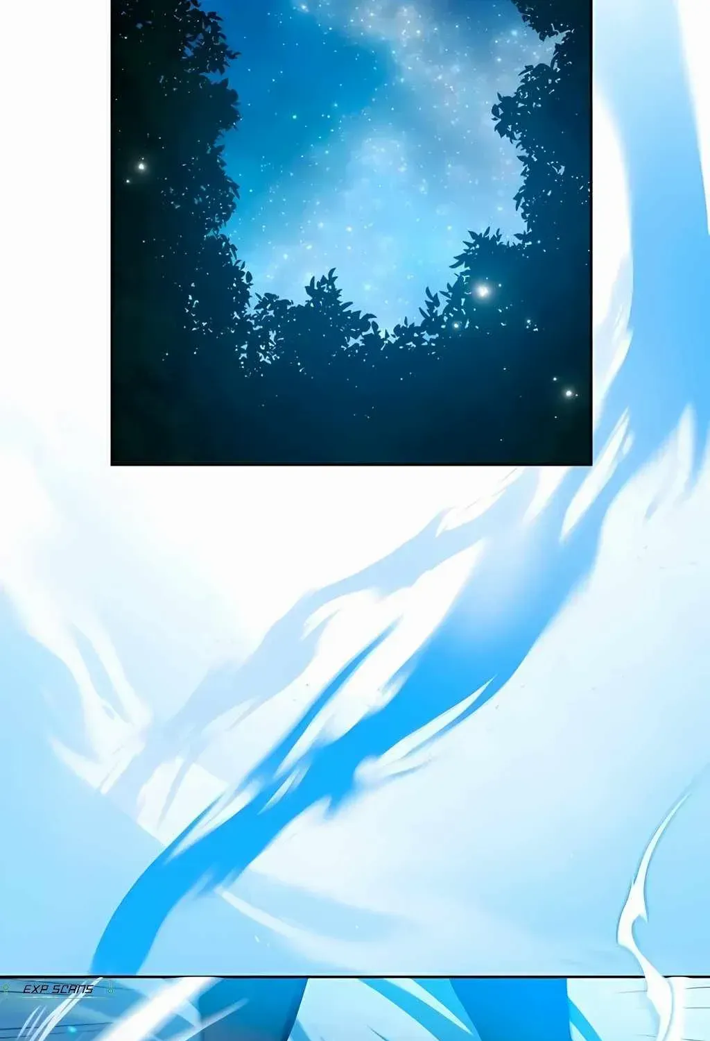 I’Ll Be The Matriarch In This Life Chapter 170 page 41 - 
