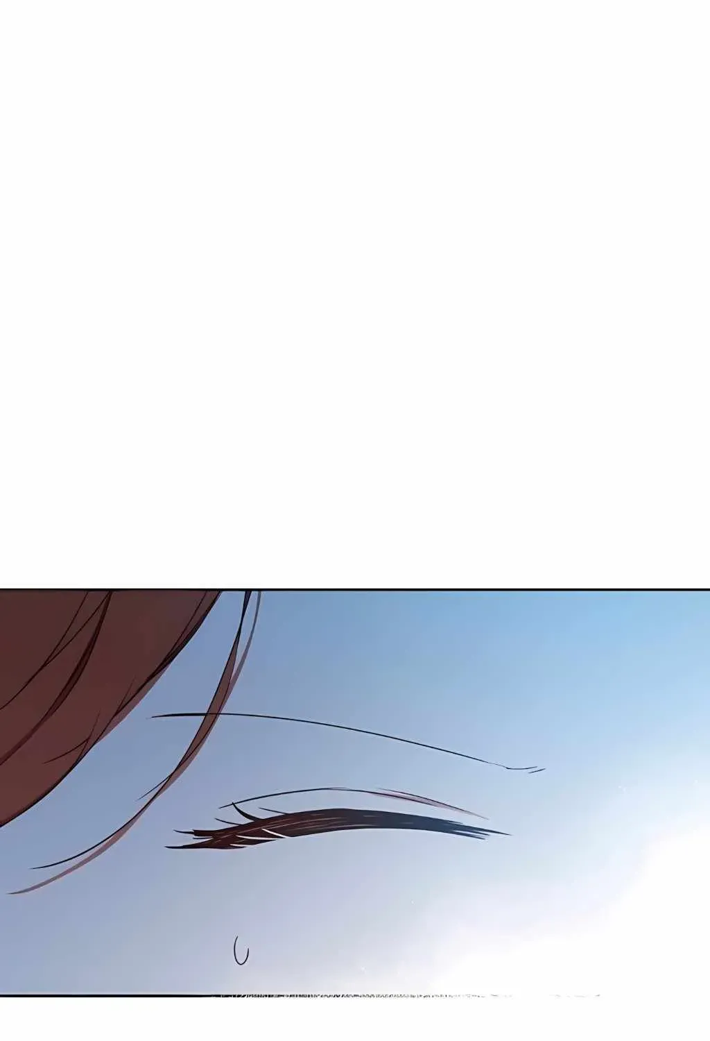 I’Ll Be The Matriarch In This Life Chapter 170 page 47 - 