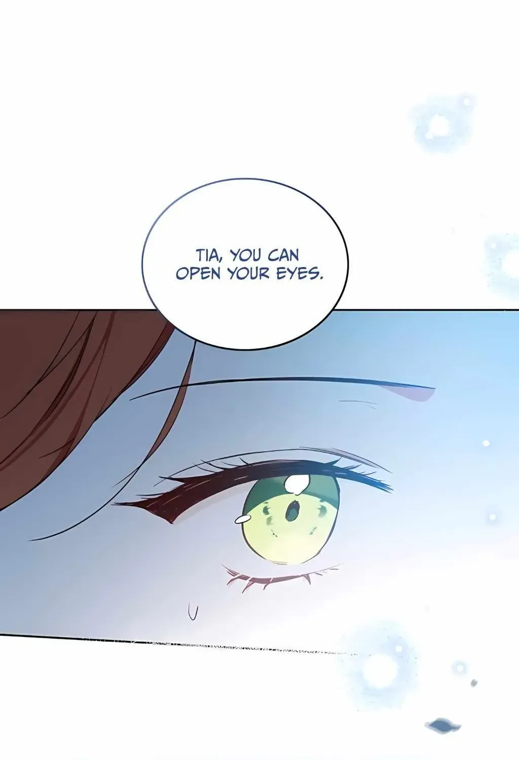 I’Ll Be The Matriarch In This Life Chapter 170 page 48 - 