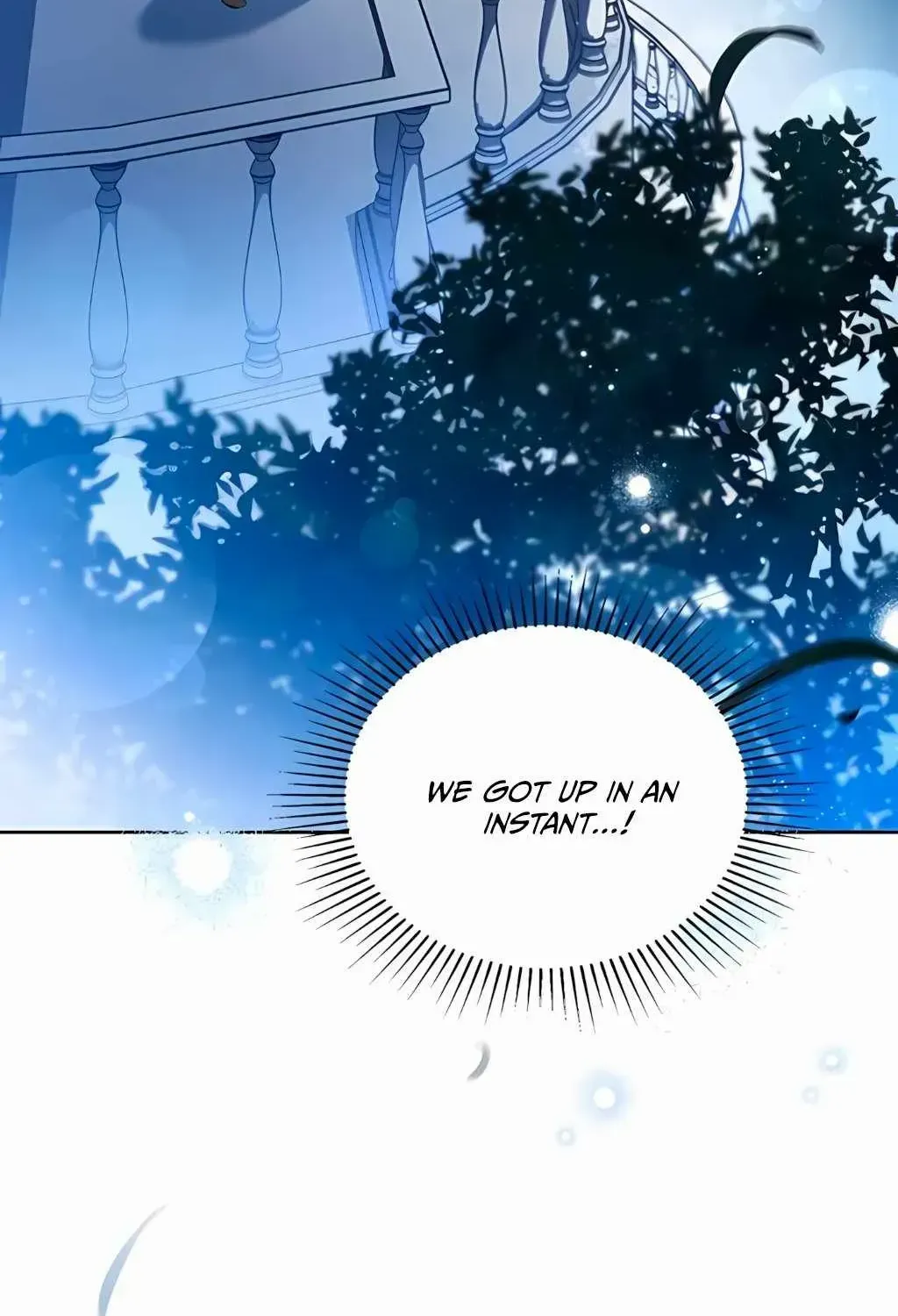 I’Ll Be The Matriarch In This Life Chapter 170 page 51 - 