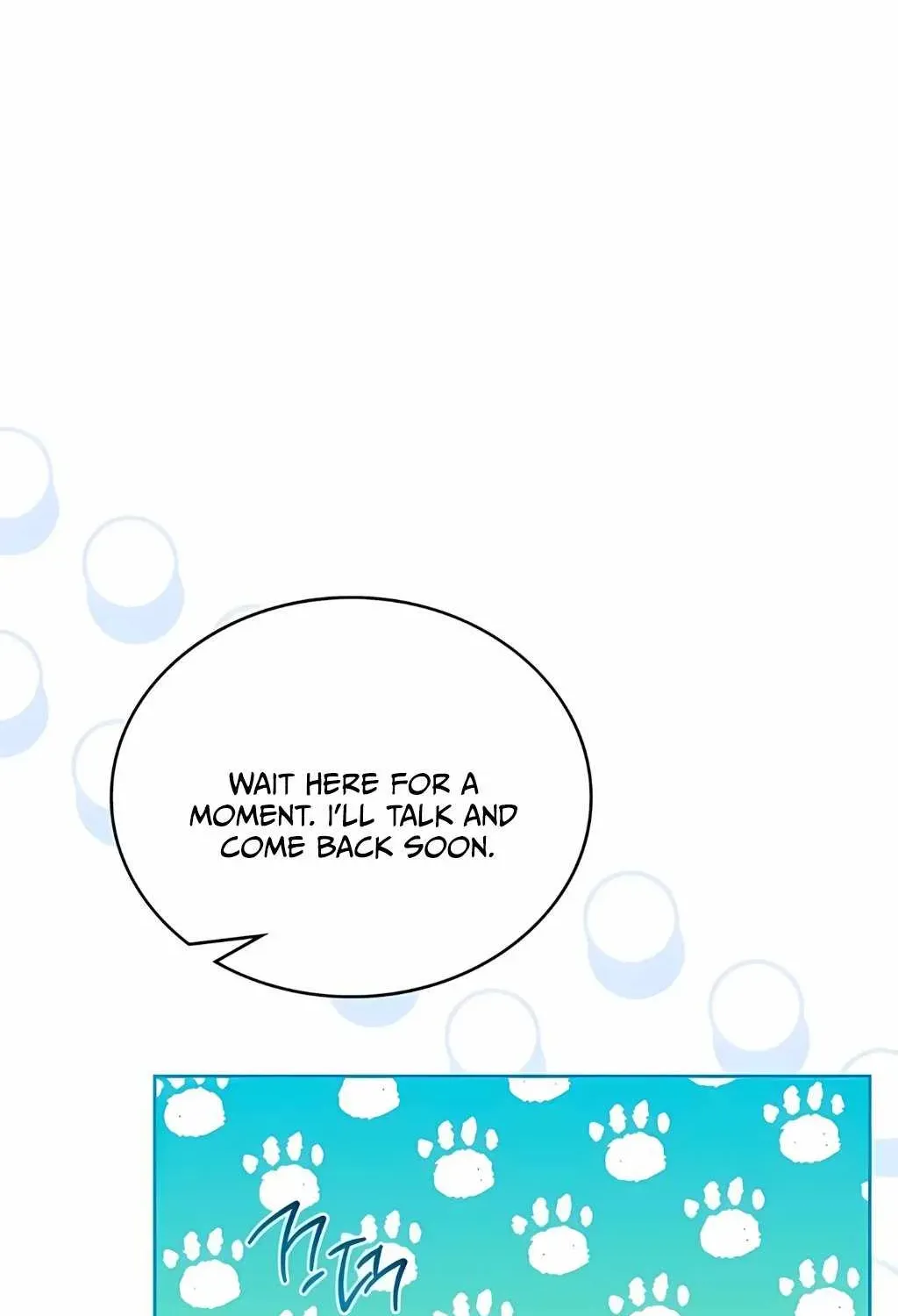 I’Ll Be The Matriarch In This Life Chapter 170 page 54 - 