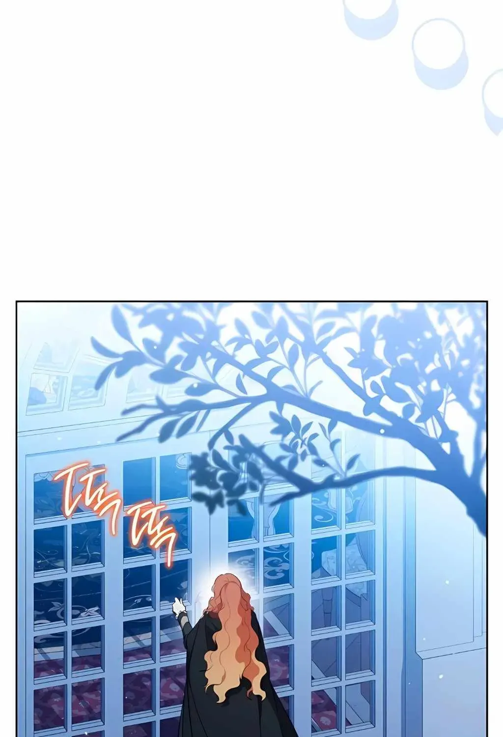 I’Ll Be The Matriarch In This Life Chapter 170 page 56 - 