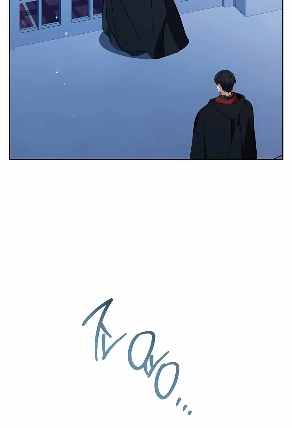 I’Ll Be The Matriarch In This Life Chapter 170 page 57 - 