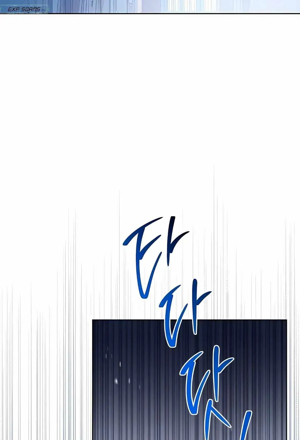 I’Ll Be The Matriarch In This Life Chapter 170 page 59 - 