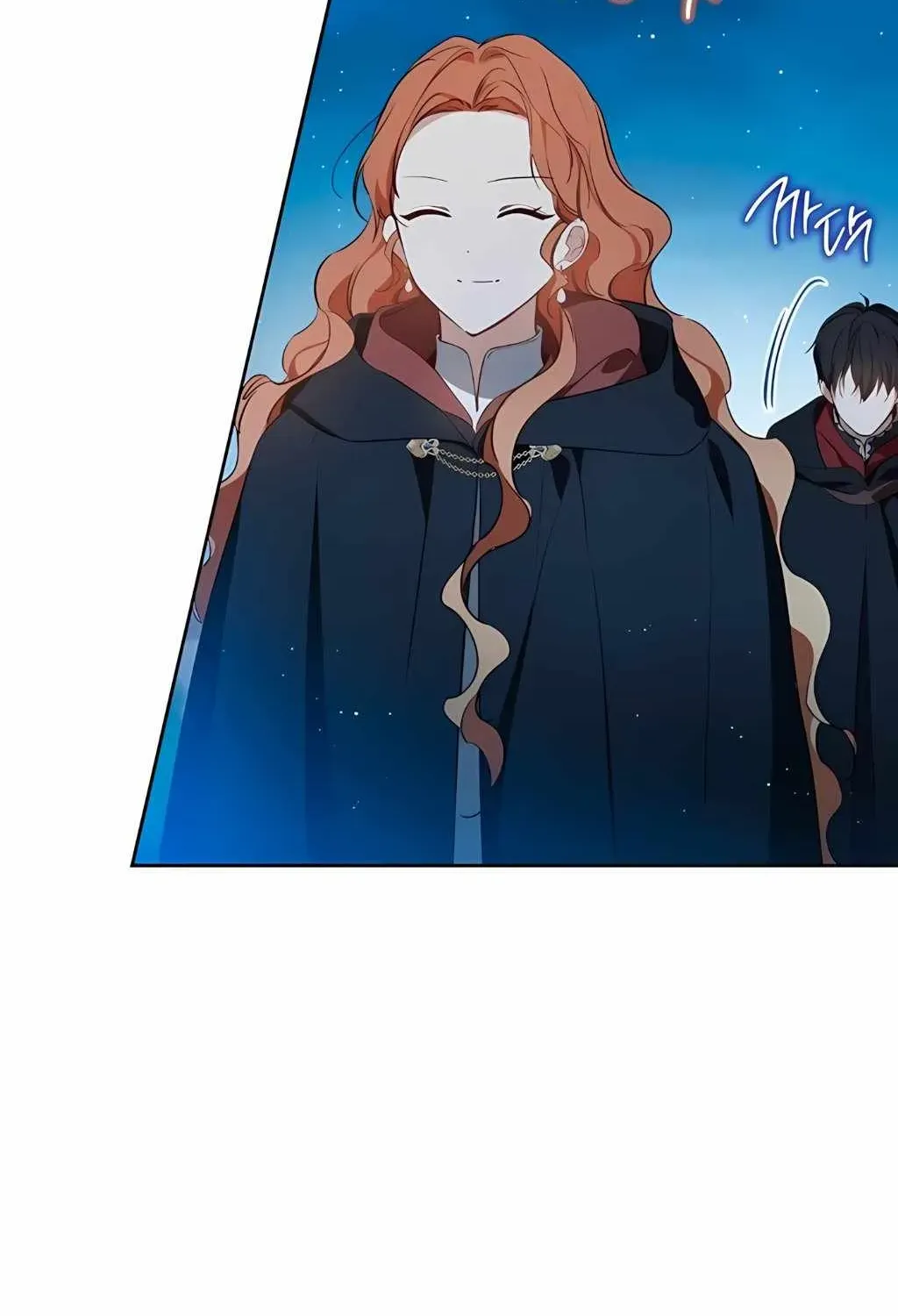 I’Ll Be The Matriarch In This Life Chapter 170 page 63 - 