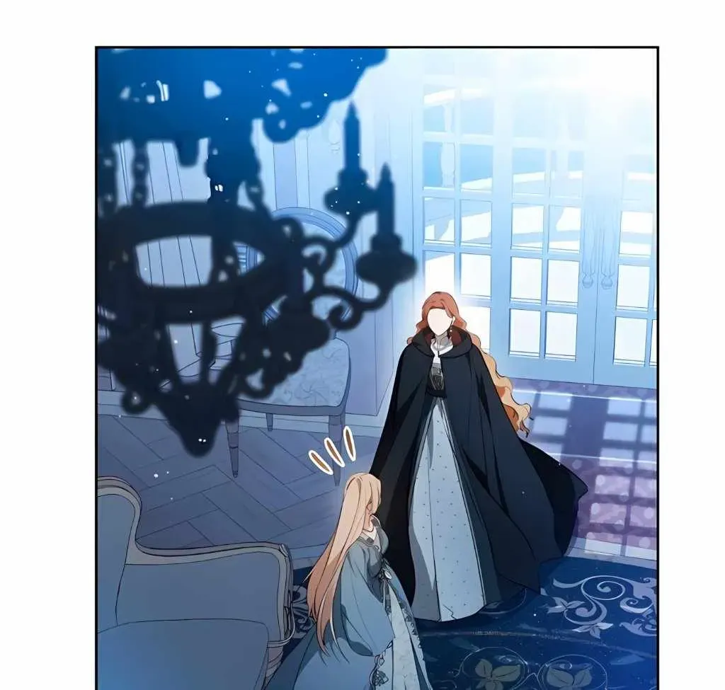 I’Ll Be The Matriarch In This Life Chapter 170 page 67 - 