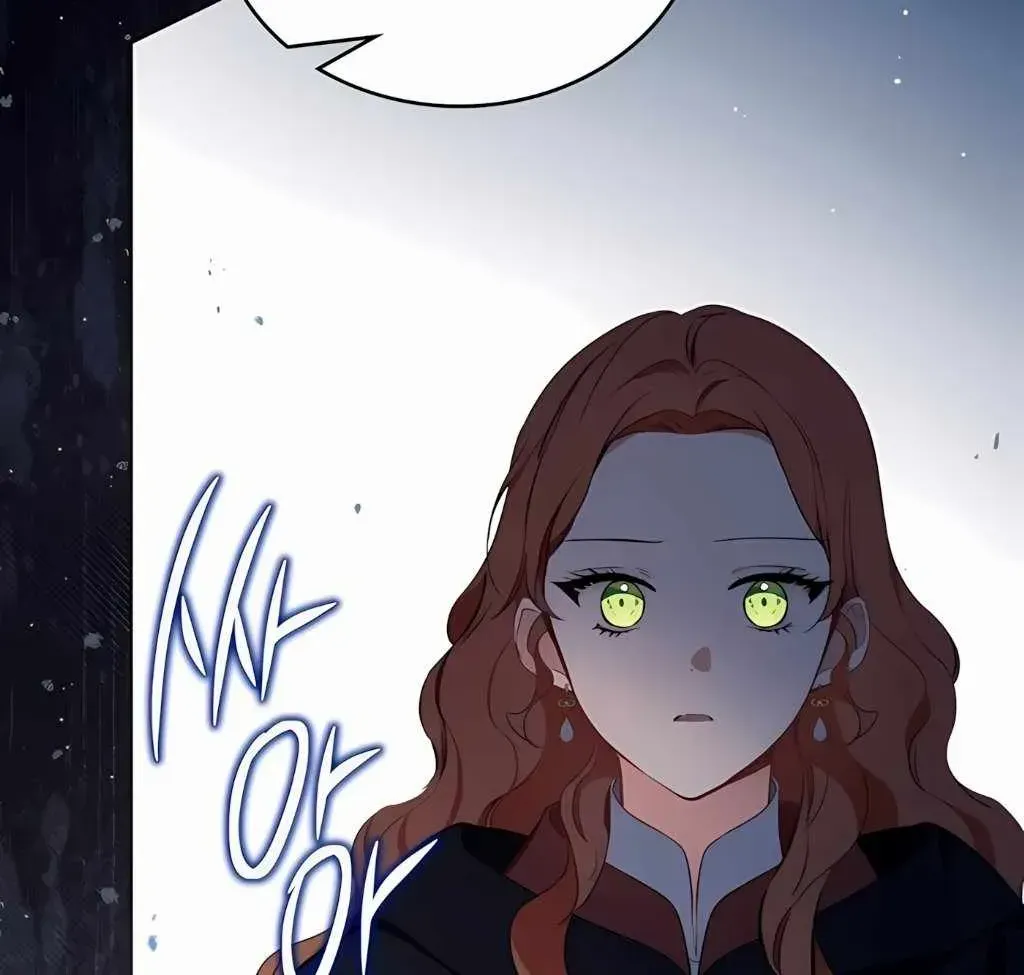 I’Ll Be The Matriarch In This Life Chapter 170 page 79 - 