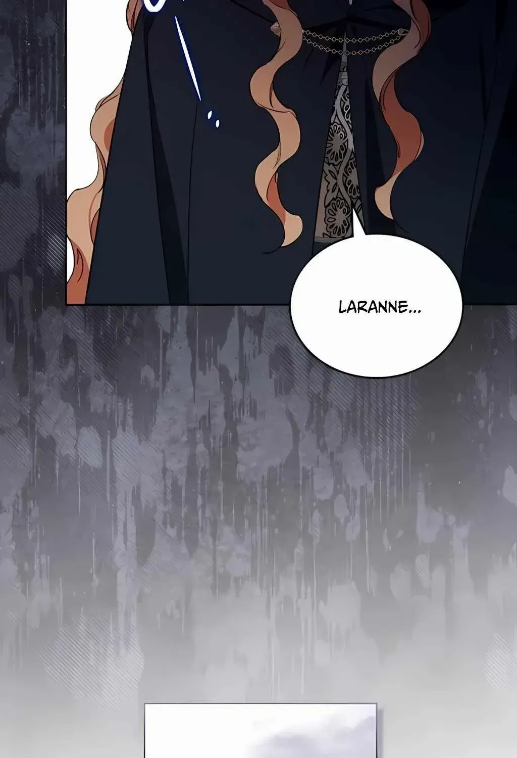 I’Ll Be The Matriarch In This Life Chapter 170 page 80 - 