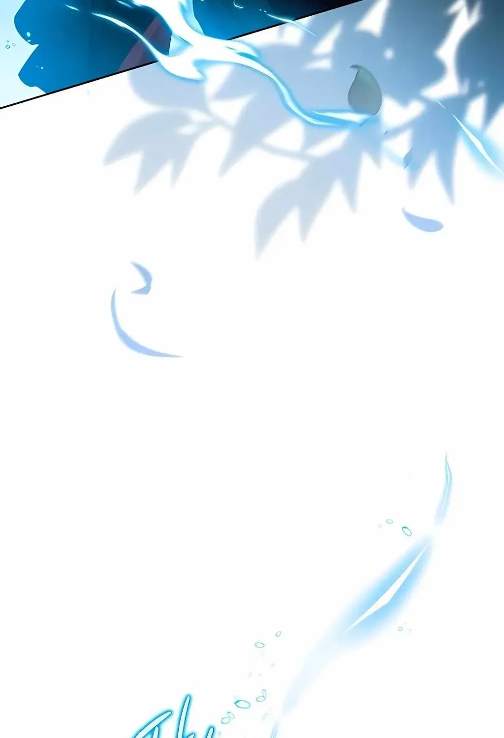 I’Ll Be The Matriarch In This Life Chapter 170 page 9 - 