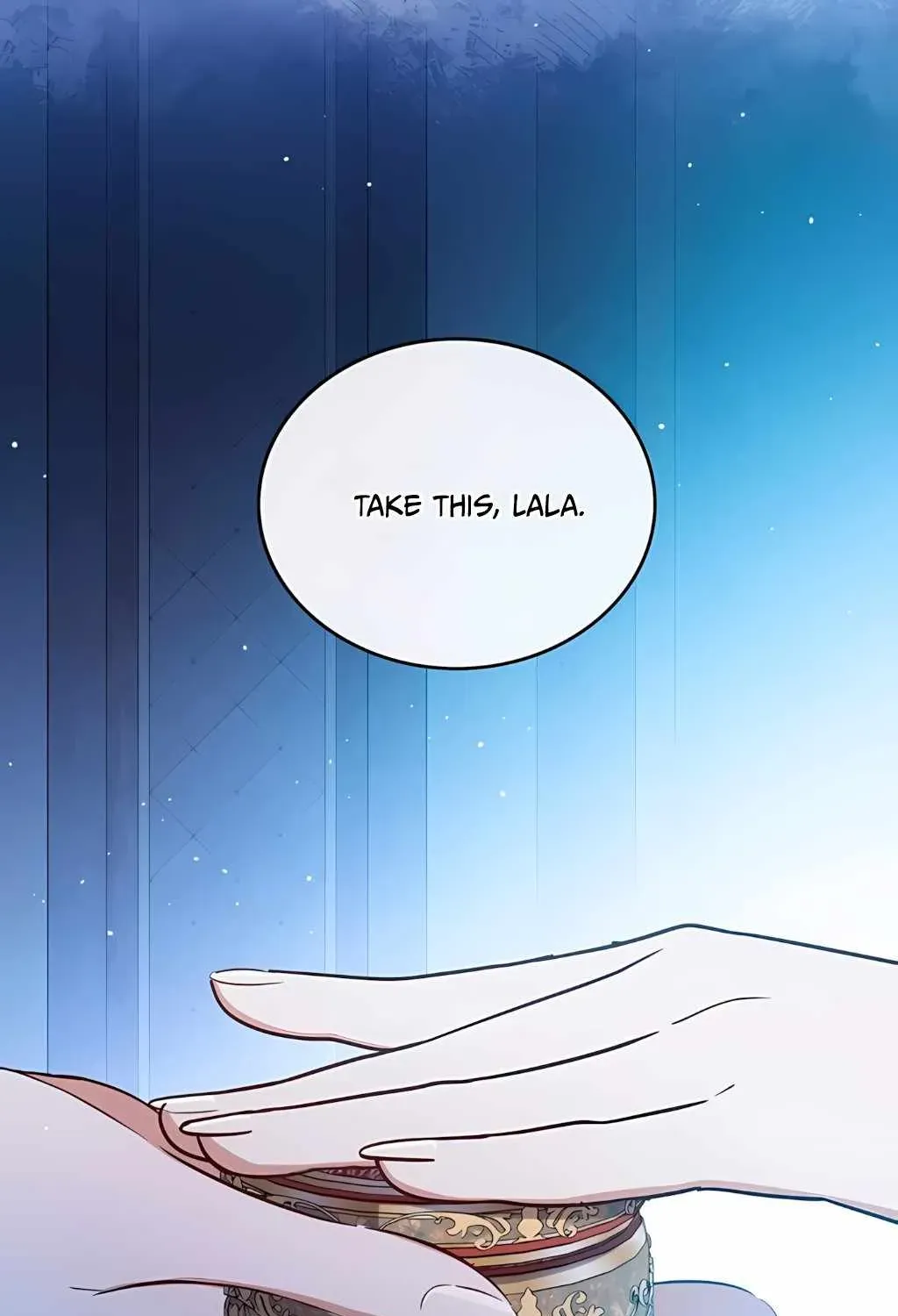 I’Ll Be The Matriarch In This Life Chapter 170 page 86 - 