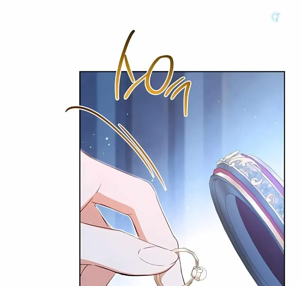 I’Ll Be The Matriarch In This Life Chapter 170 page 91 - 