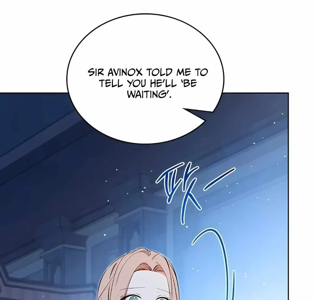I’Ll Be The Matriarch In This Life Chapter 170 page 97 - 
