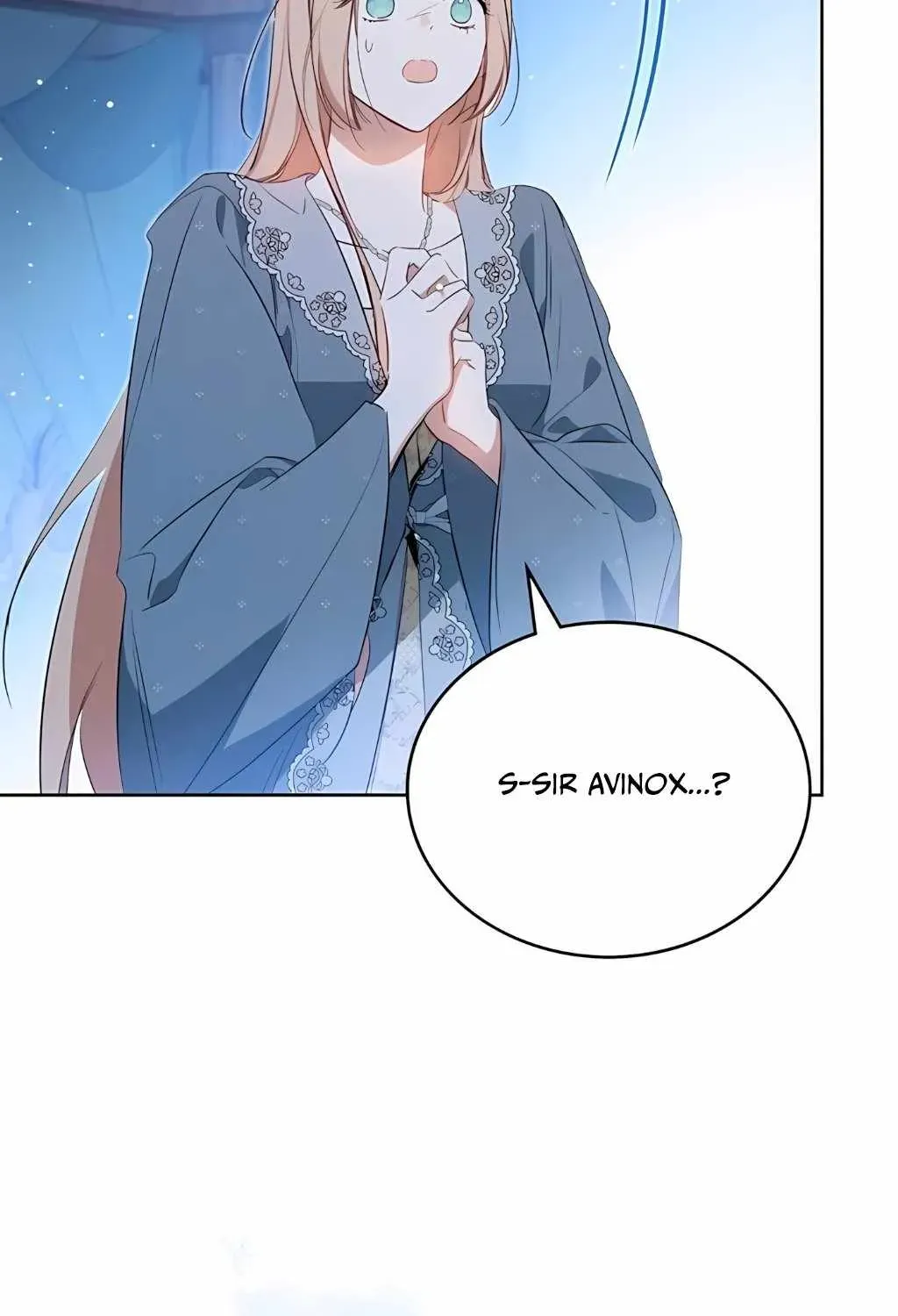 I’Ll Be The Matriarch In This Life Chapter 170 page 98 - 