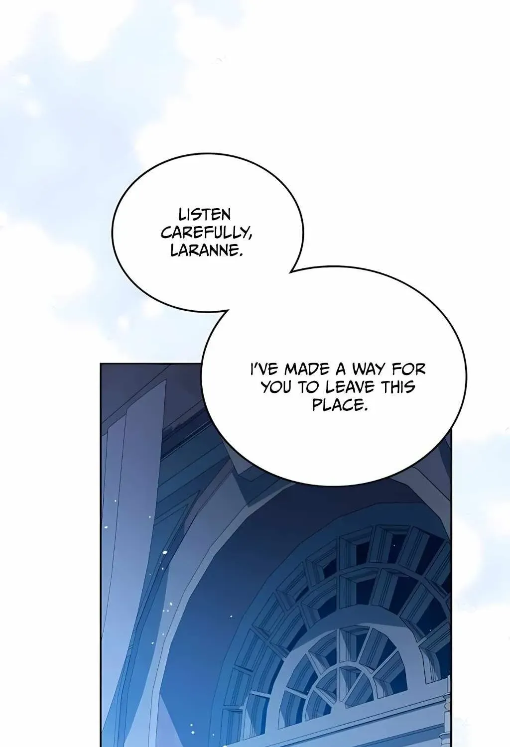 I’Ll Be The Matriarch In This Life Chapter 170 page 99 - 