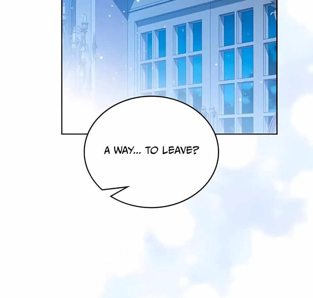 I’Ll Be The Matriarch In This Life Chapter 170 page 100 - 