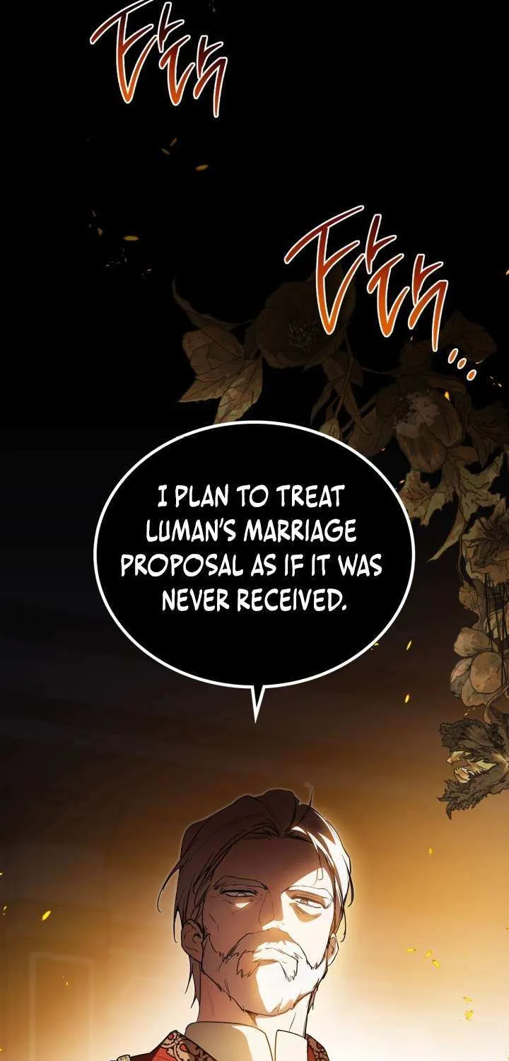 I’Ll Be The Matriarch In This Life Chapter 171 page 2 - 