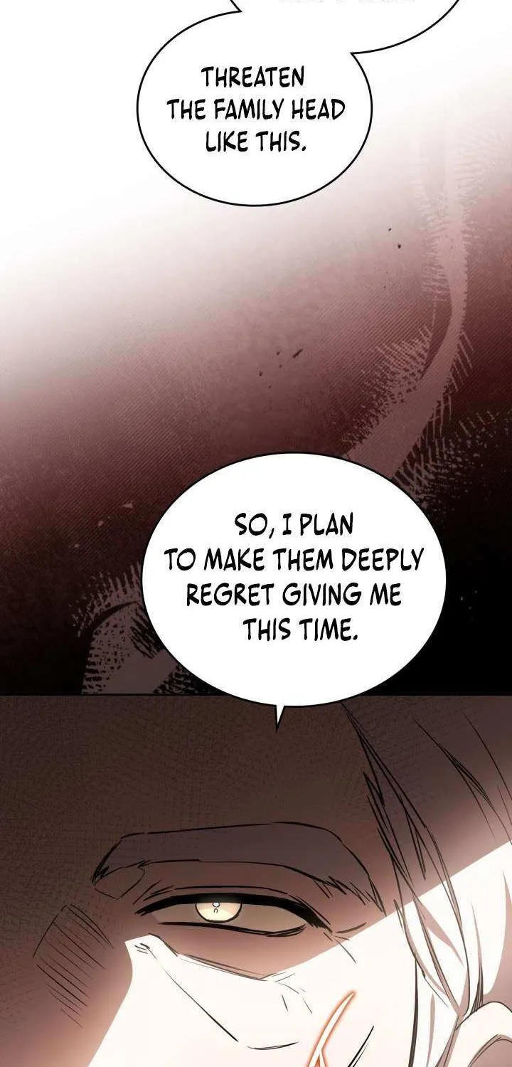 I’Ll Be The Matriarch In This Life Chapter 171 page 15 - 
