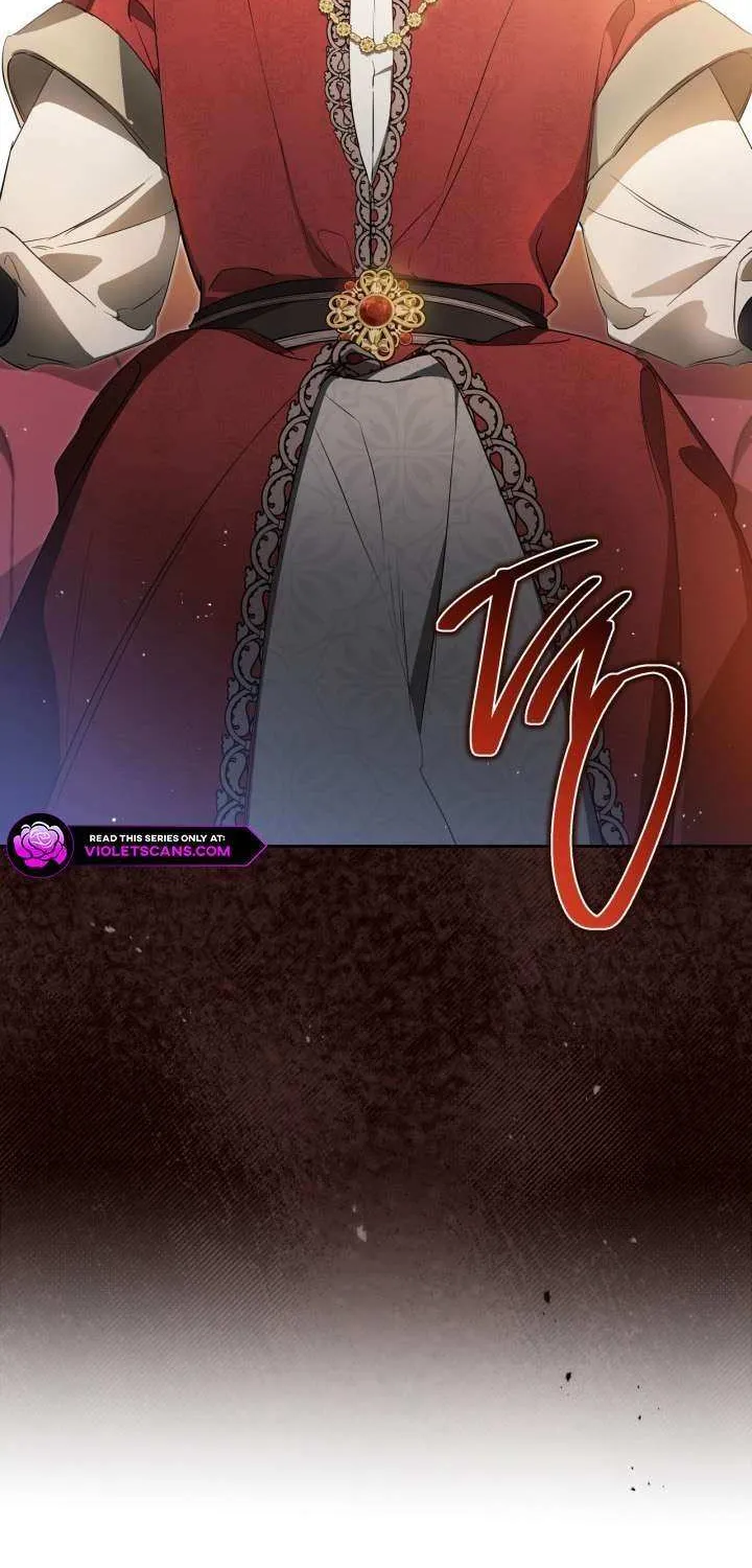 I’Ll Be The Matriarch In This Life Chapter 171 page 17 - 