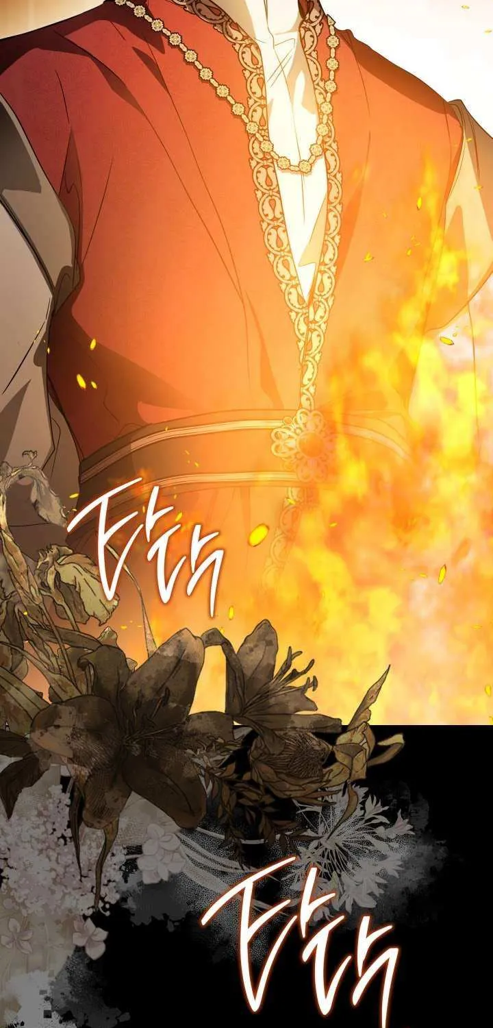 I’Ll Be The Matriarch In This Life Chapter 171 page 3 - 