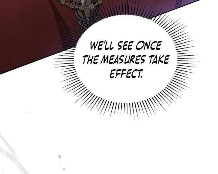 I’Ll Be The Matriarch In This Life Chapter 171 page 24 - 