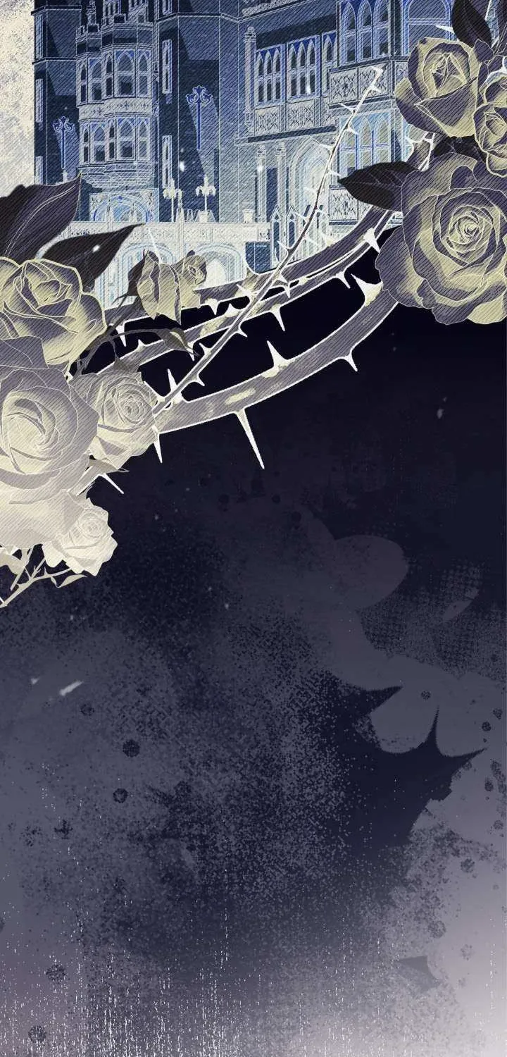 I’Ll Be The Matriarch In This Life Chapter 171 page 26 - 