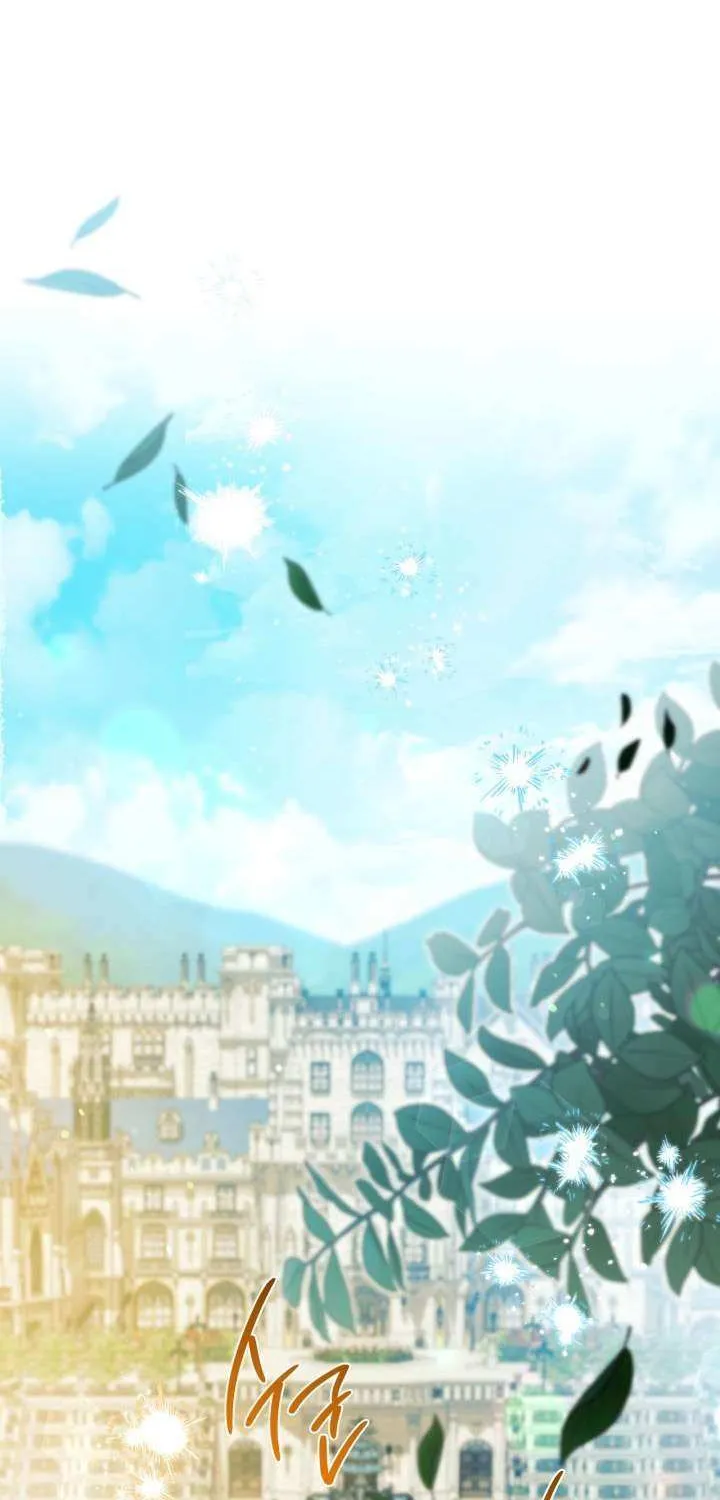 I’Ll Be The Matriarch In This Life Chapter 171 page 28 - 