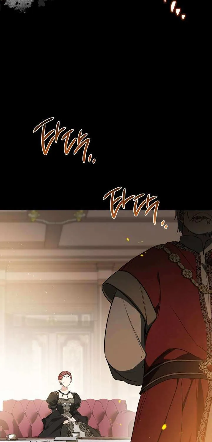I’Ll Be The Matriarch In This Life Chapter 171 page 4 - 