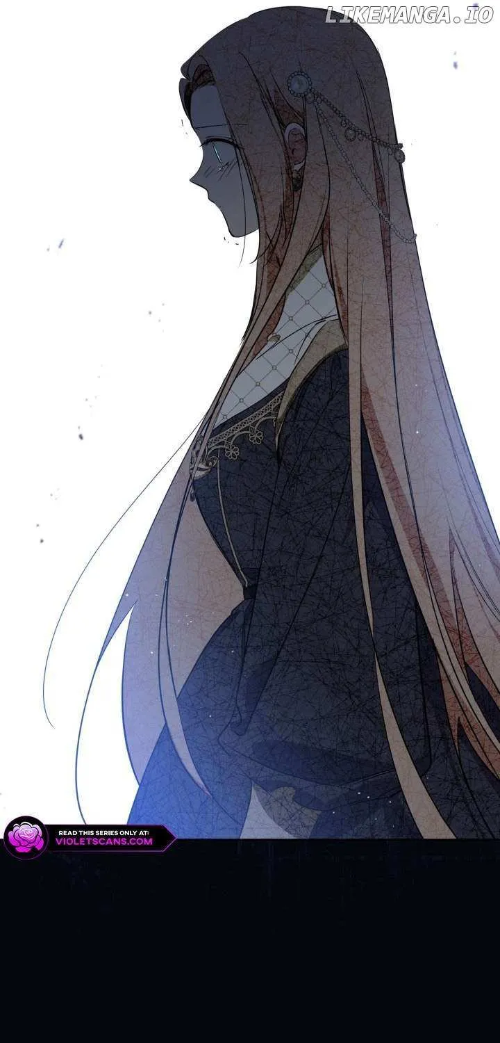I’Ll Be The Matriarch In This Life Chapter 171 page 41 - 
