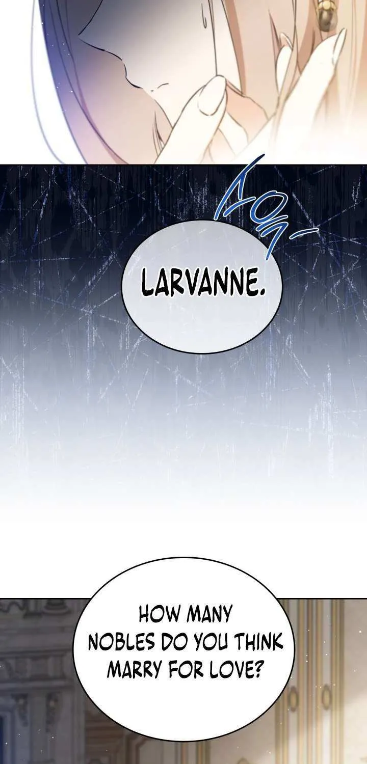 I’Ll Be The Matriarch In This Life Chapter 171 page 43 - 