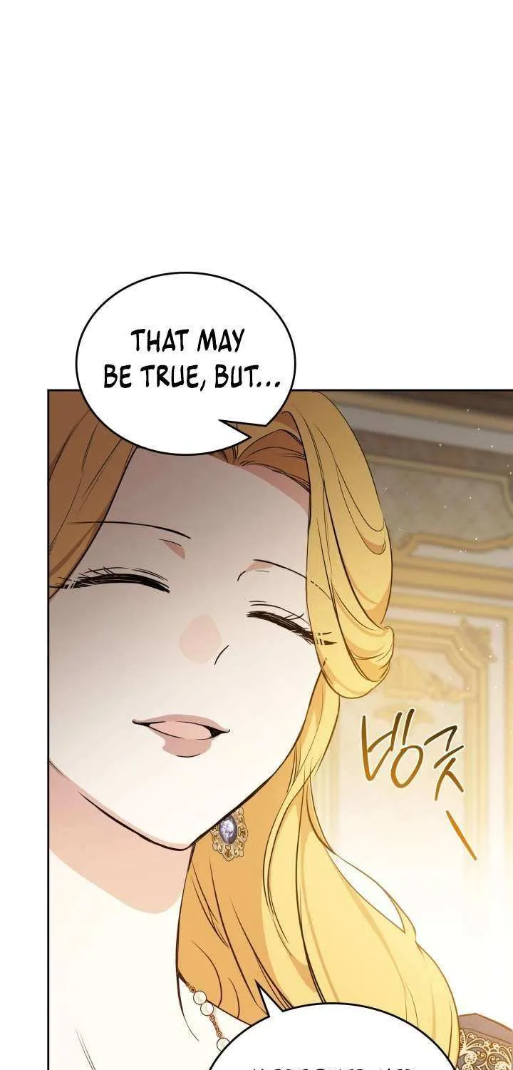 I’Ll Be The Matriarch In This Life Chapter 171 page 45 - 