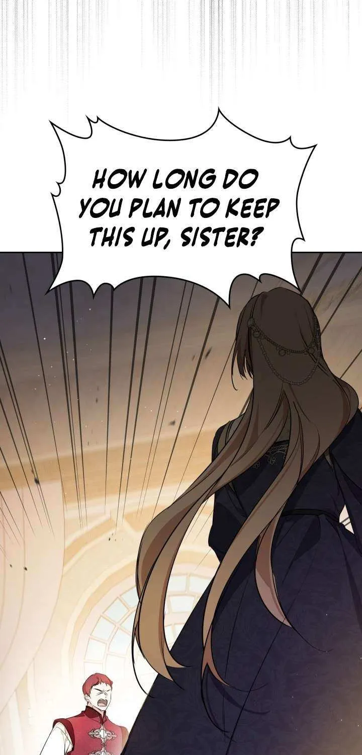 I’Ll Be The Matriarch In This Life Chapter 171 page 48 - 