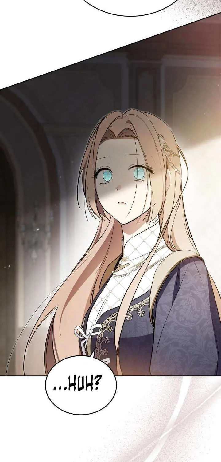 I’Ll Be The Matriarch In This Life Chapter 171 page 50 - 