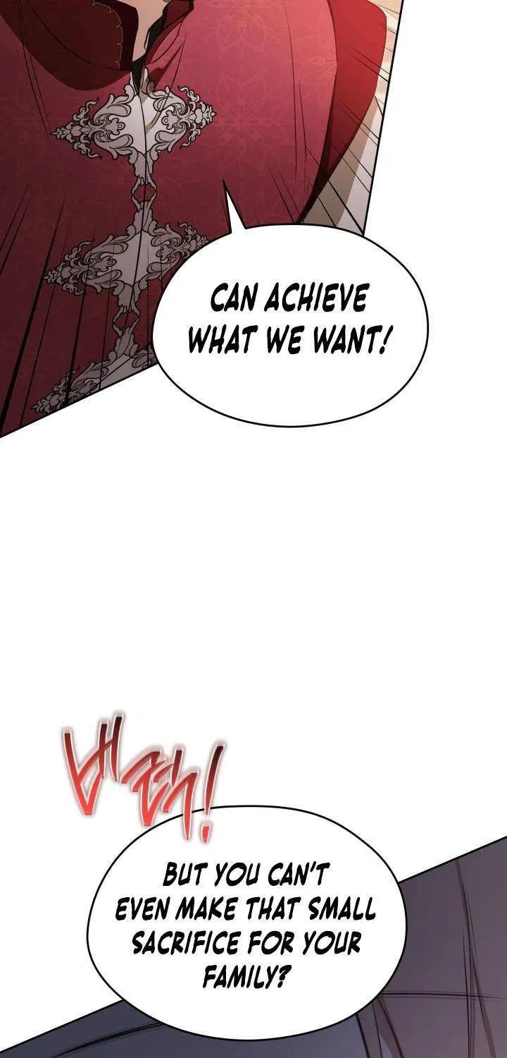 I’Ll Be The Matriarch In This Life Chapter 171 page 52 - 