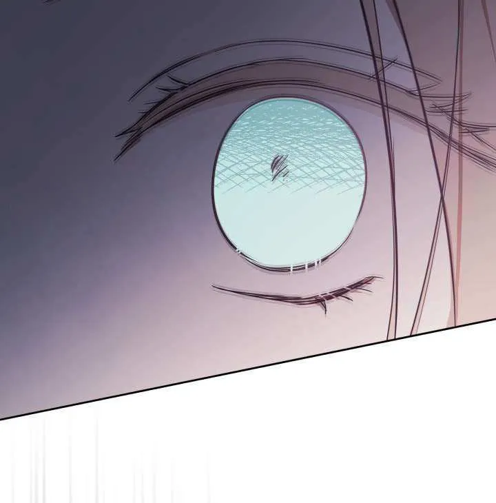 I’Ll Be The Matriarch In This Life Chapter 171 page 53 - 