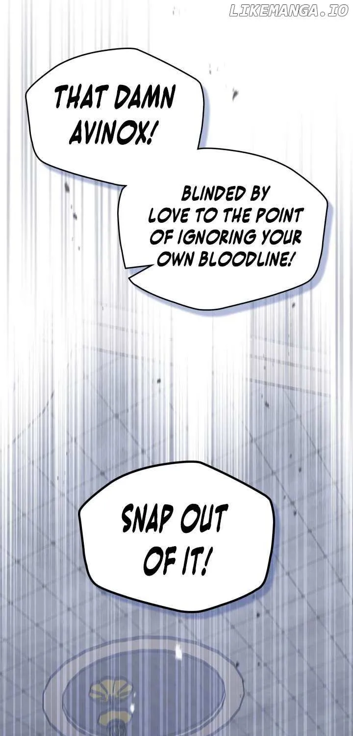 I’Ll Be The Matriarch In This Life Chapter 171 page 54 - 