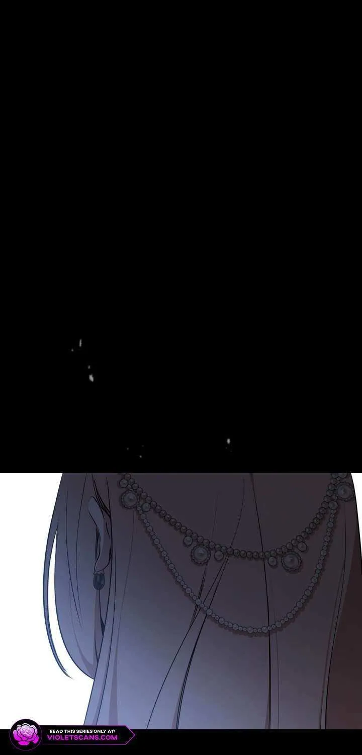 I’Ll Be The Matriarch In This Life Chapter 171 page 56 - 