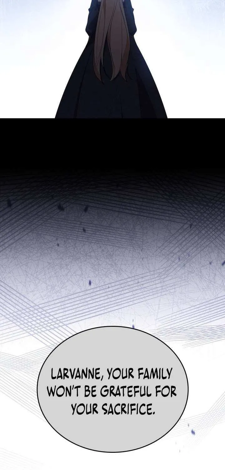 I’Ll Be The Matriarch In This Life Chapter 171 page 59 - 