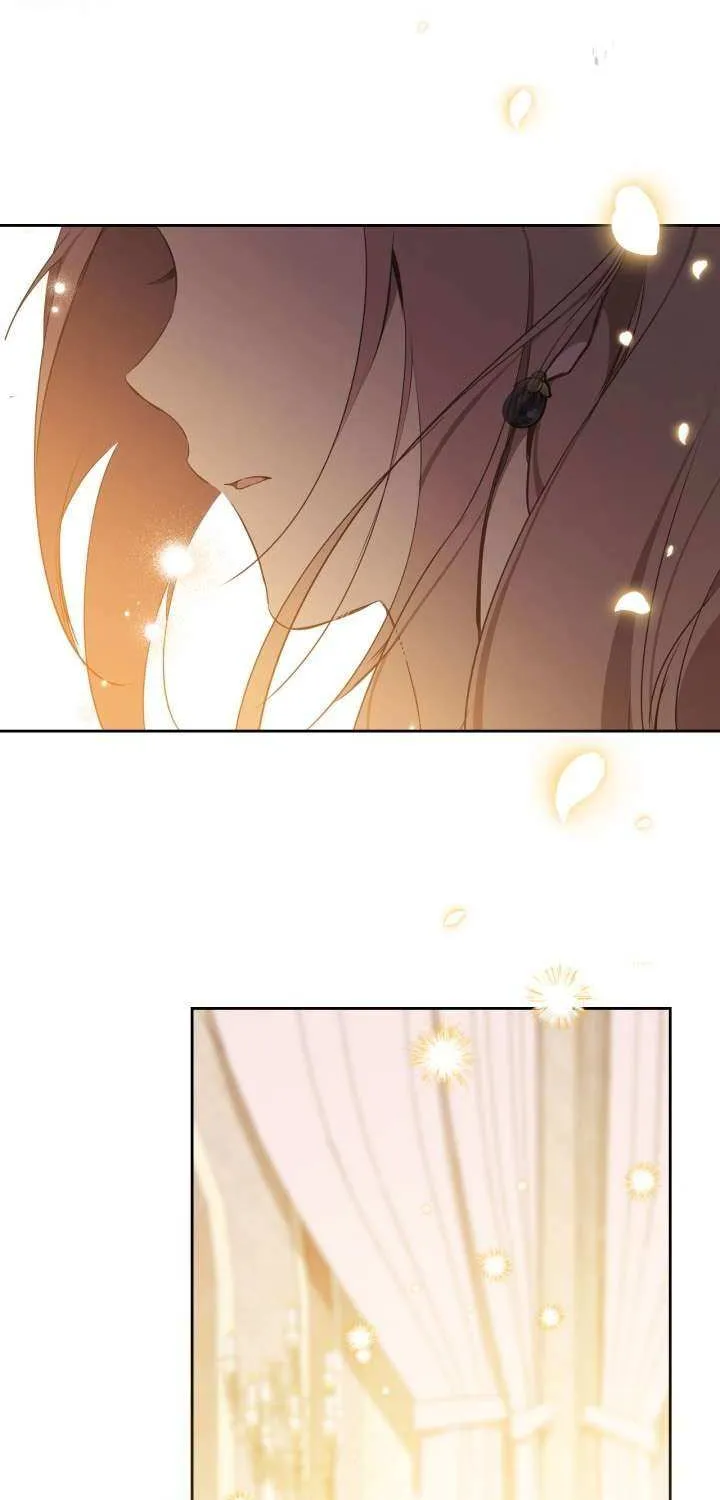 I’Ll Be The Matriarch In This Life Chapter 171 page 60 - 