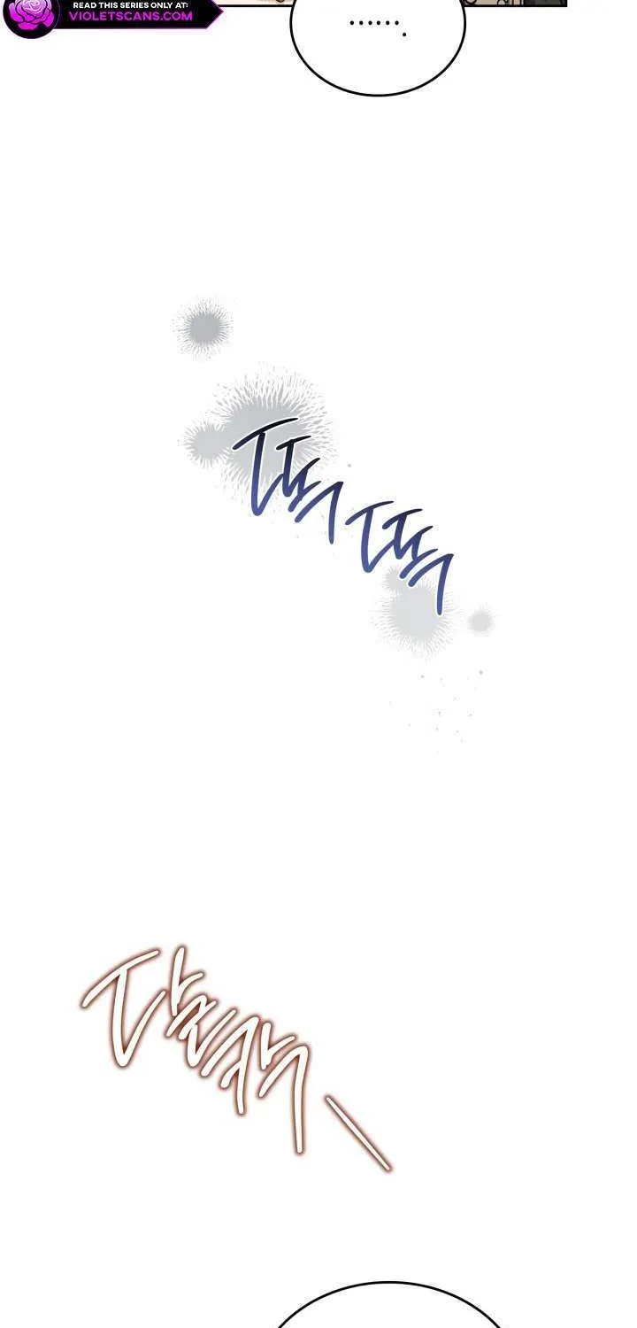 I’Ll Be The Matriarch In This Life Chapter 171 page 7 - 