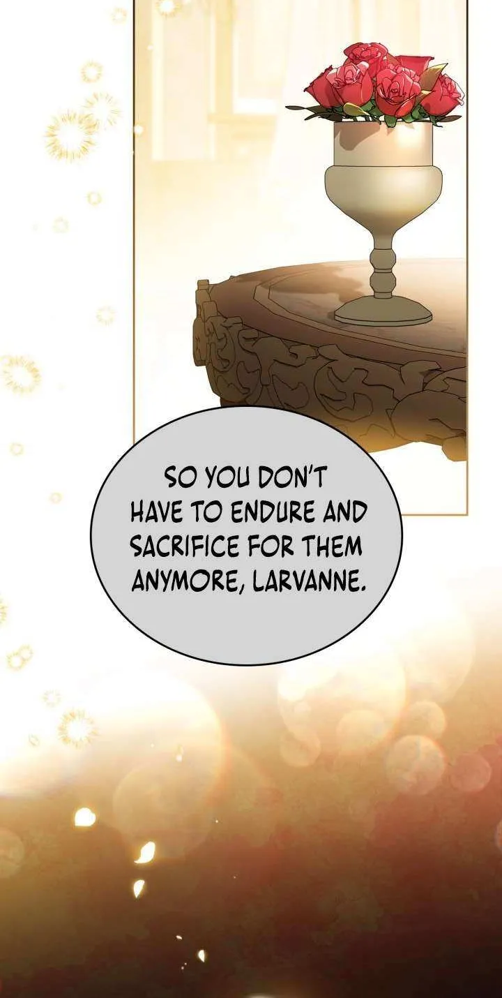 I’Ll Be The Matriarch In This Life Chapter 171 page 61 - 