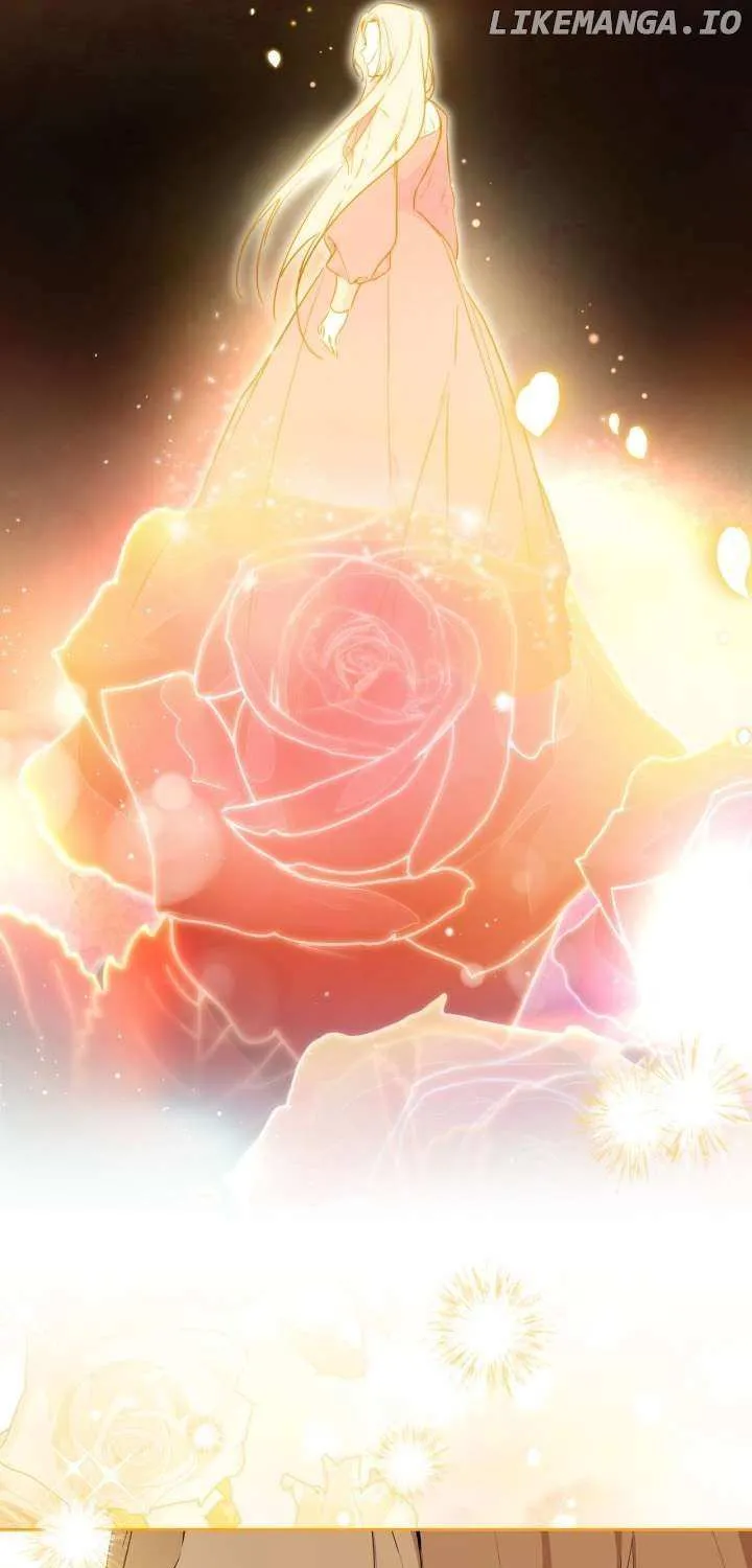 I’Ll Be The Matriarch In This Life Chapter 171 page 62 - 
