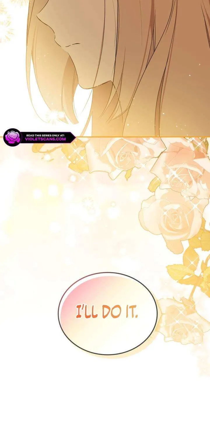 I’Ll Be The Matriarch In This Life Chapter 171 page 63 - 